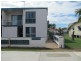 Ayr QLD 4807