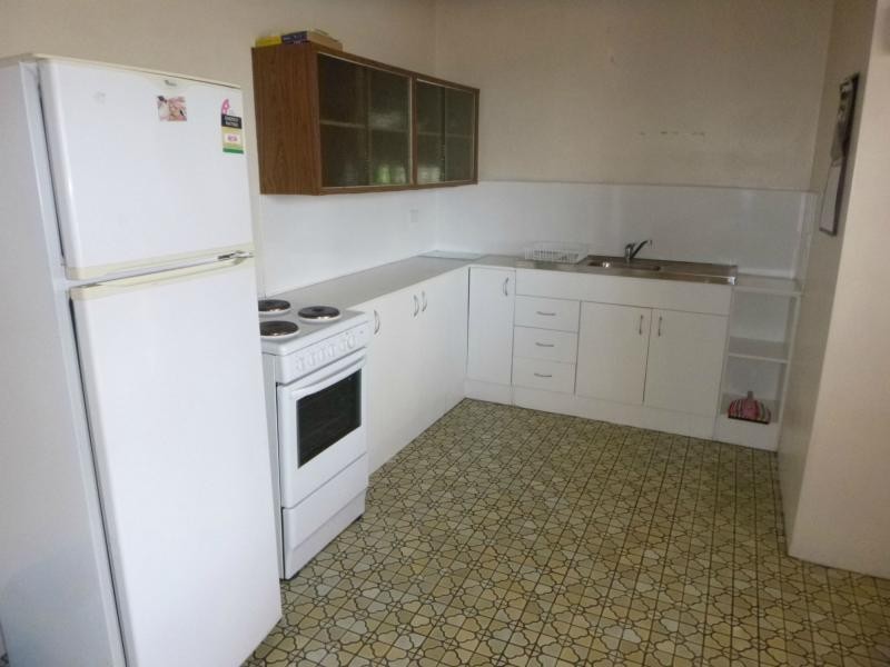 Ayr QLD 4807