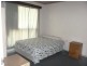 Ayr QLD 4807