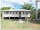 Ayr QLD 4807