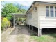Ayr QLD 4807