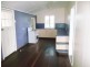 Ayr QLD 4807