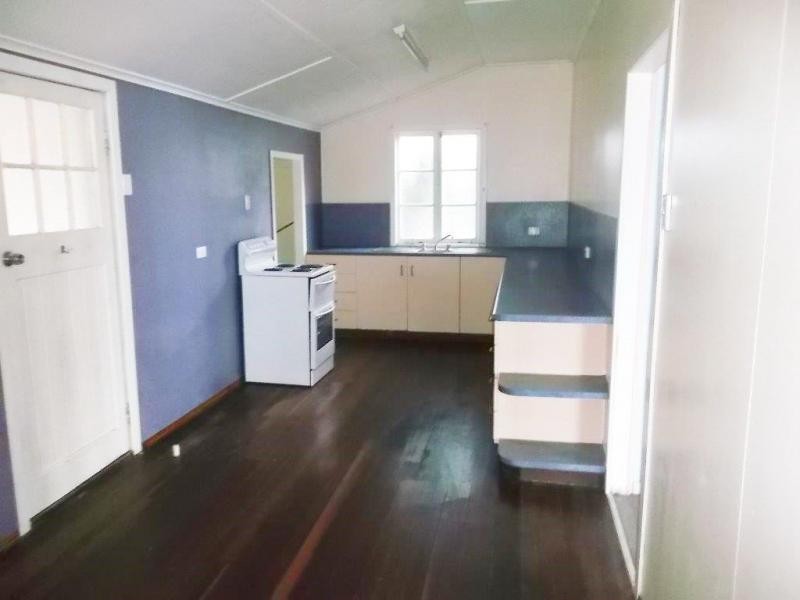 Ayr QLD 4807