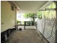 Ayr QLD 4807