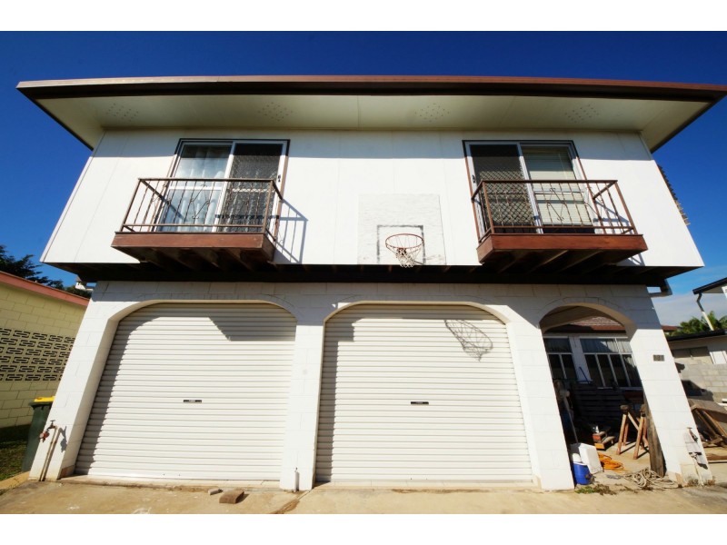 131 Drysdale Street, Brandon QLD 4808