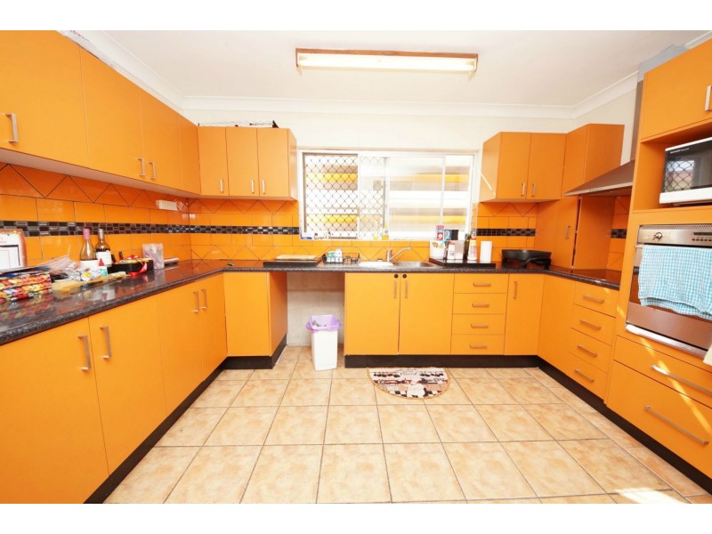 131 Drysdale Street, Brandon QLD 4808