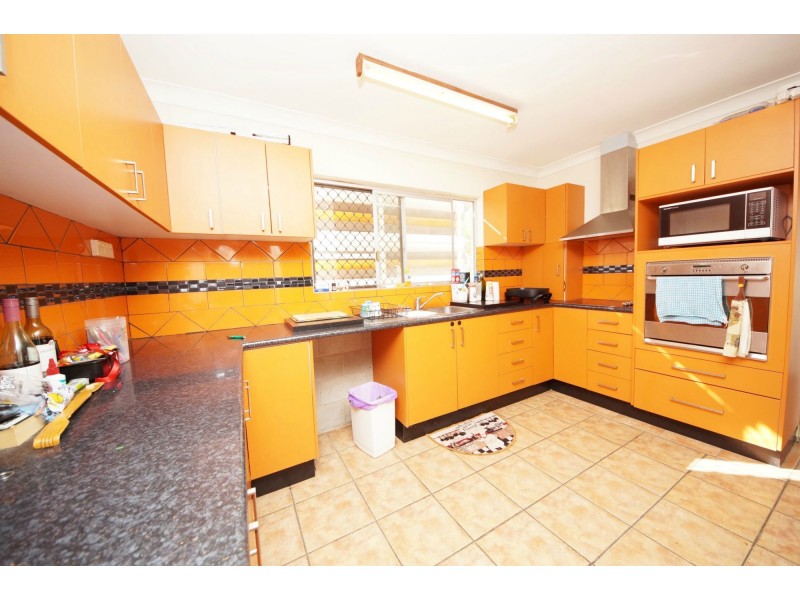 131 Drysdale Street, Brandon QLD 4808