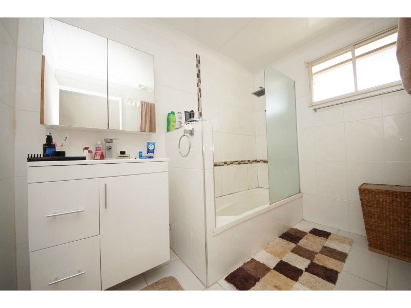 131 Drysdale Street, Brandon QLD 4808