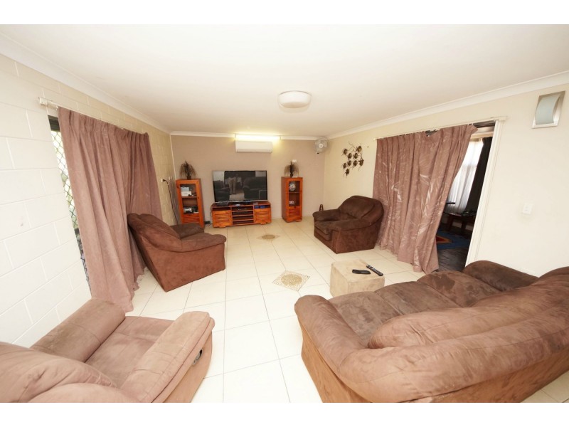 131 Drysdale Street, Brandon QLD 4808