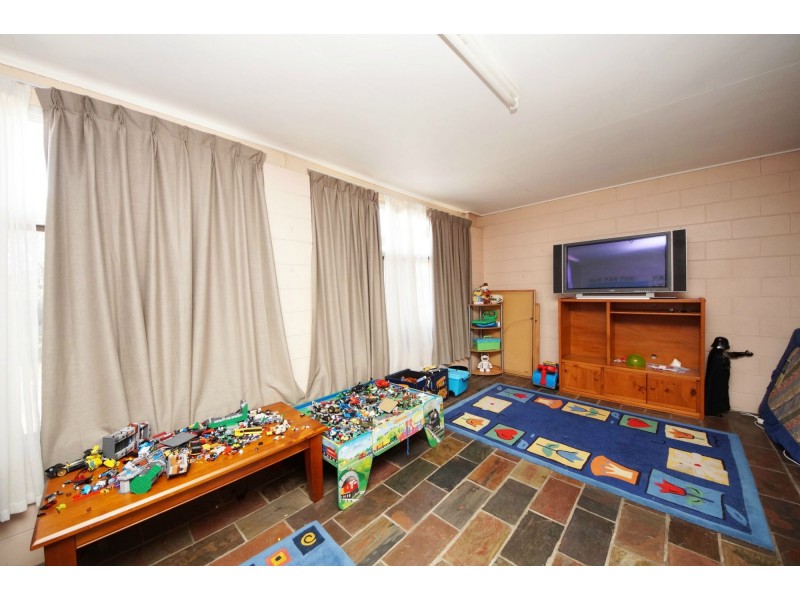 131 Drysdale Street, Brandon QLD 4808