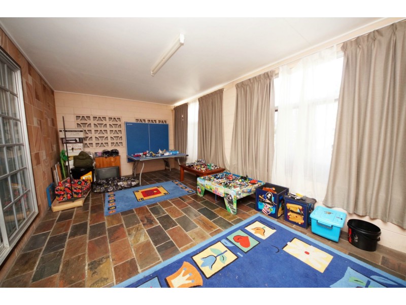 131 Drysdale Street, Brandon QLD 4808