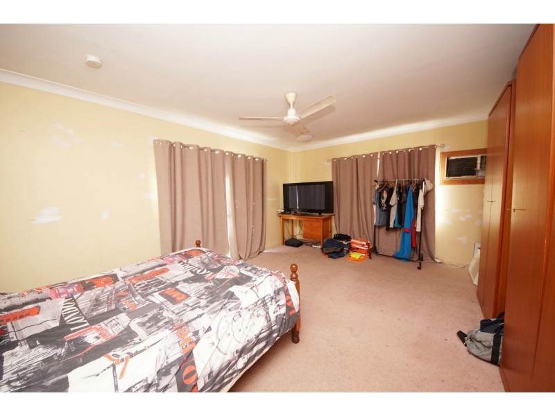 131 Drysdale Street, Brandon QLD 4808