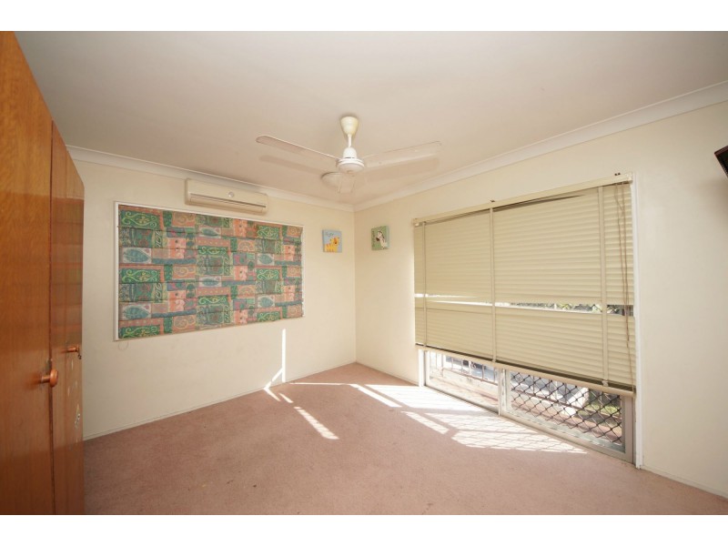 131 Drysdale Street, Brandon QLD 4808