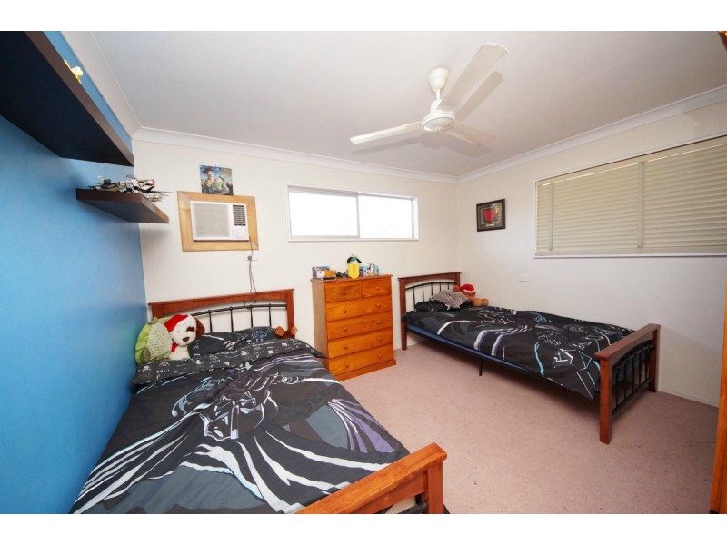 131 Drysdale Street, Brandon QLD 4808