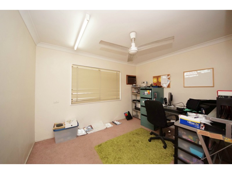 131 Drysdale Street, Brandon QLD 4808