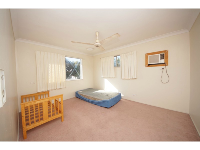 131 Drysdale Street, Brandon QLD 4808