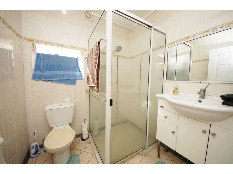 131 Drysdale Street, Brandon QLD 4808