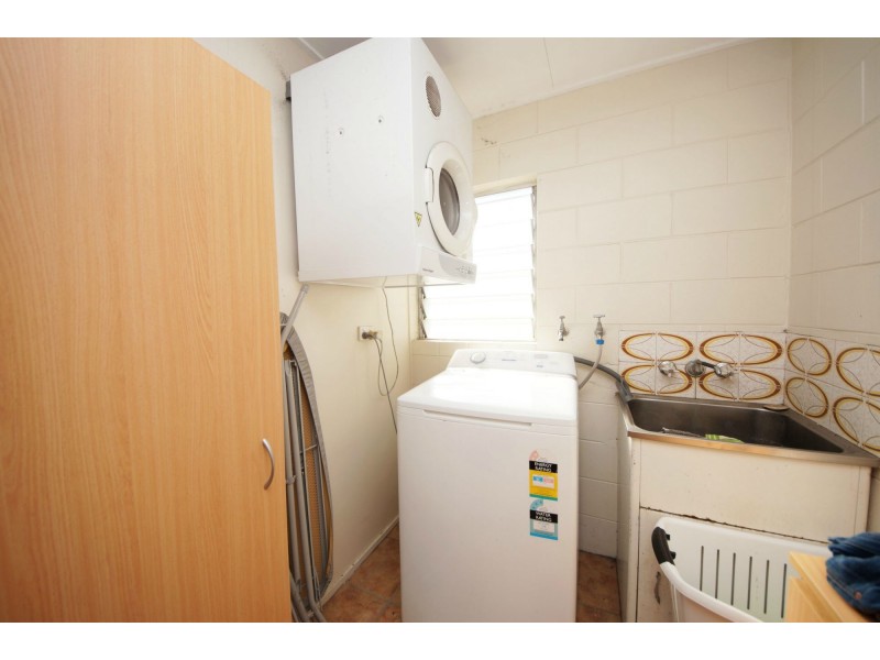 131 Drysdale Street, Brandon QLD 4808