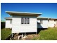 34 Hillier Street, Brandon QLD 4808
