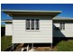 34 Hillier Street, Brandon QLD 4808