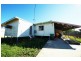 34 Hillier Street, Brandon QLD 4808