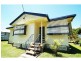 Ayr QLD 4807