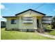 Ayr QLD 4807