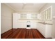 Ayr QLD 4807