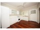Ayr QLD 4807