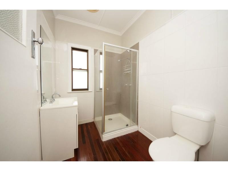 Ayr QLD 4807