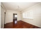 Ayr QLD 4807