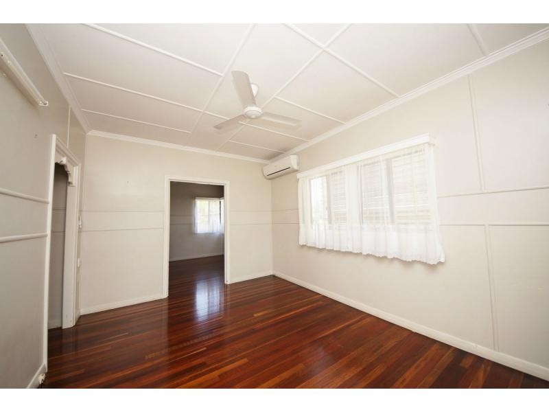 Ayr QLD 4807