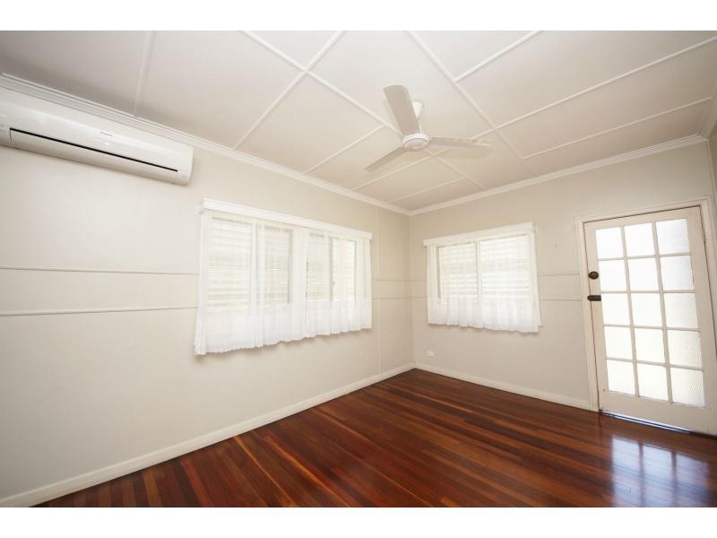 Ayr QLD 4807