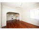 Ayr QLD 4807