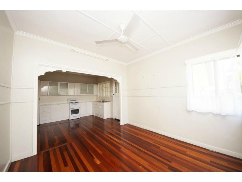 Ayr QLD 4807