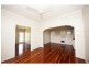 Ayr QLD 4807