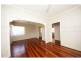Ayr QLD 4807