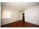 Ayr QLD 4807