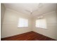 Ayr QLD 4807