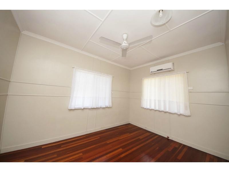 Ayr QLD 4807