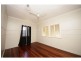 Ayr QLD 4807