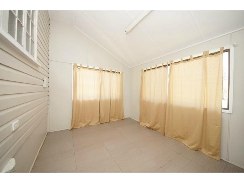 Ayr QLD 4807