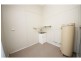 Ayr QLD 4807