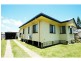 Ayr QLD 4807