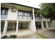Unit 1,2,3/2-6 Dosetto Street, Ayr QLD 4807