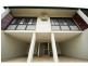 Unit 1,2,3/2-6 Dosetto Street, Ayr QLD 4807