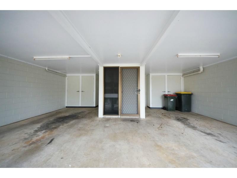 Unit 1,2,3/2-6 Dosetto Street, Ayr QLD 4807