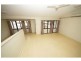 Unit 1,2,3/2-6 Dosetto Street, Ayr QLD 4807