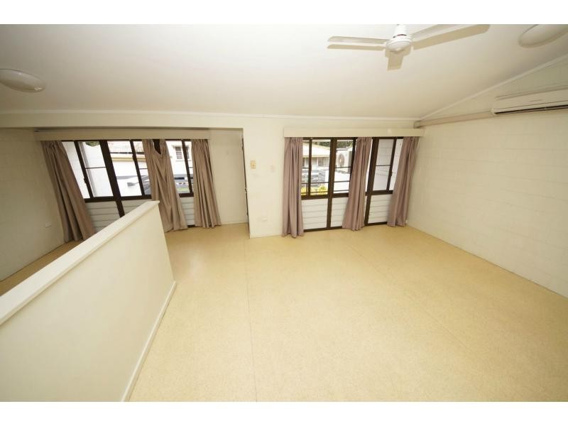 Unit 1,2,3/2-6 Dosetto Street, Ayr QLD 4807