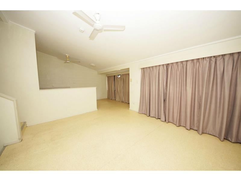 Unit 1,2,3/2-6 Dosetto Street, Ayr QLD 4807